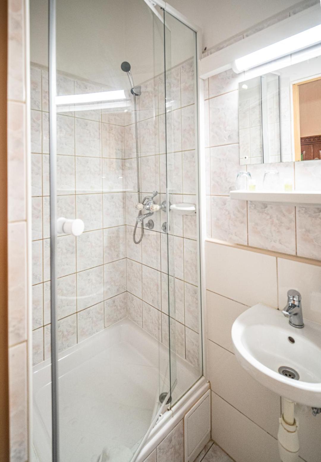 Tisza Hotel 3*