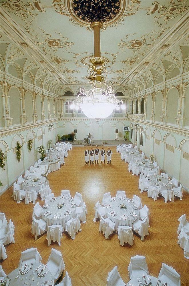 Hotel Tisza 3*