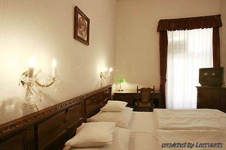 Tisza Hotel Segedyn