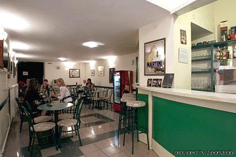 Tisza Hotel Szeged