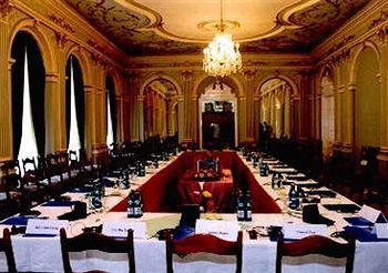 Hotel Tisza Segedyn
