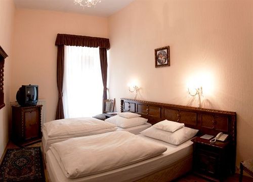 Tisza Hotel Szegedin