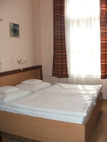 Tisza Segedyn