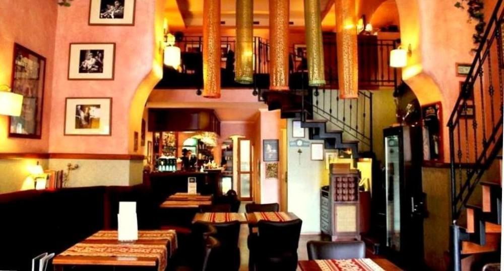 Hotel Tisza 3*
