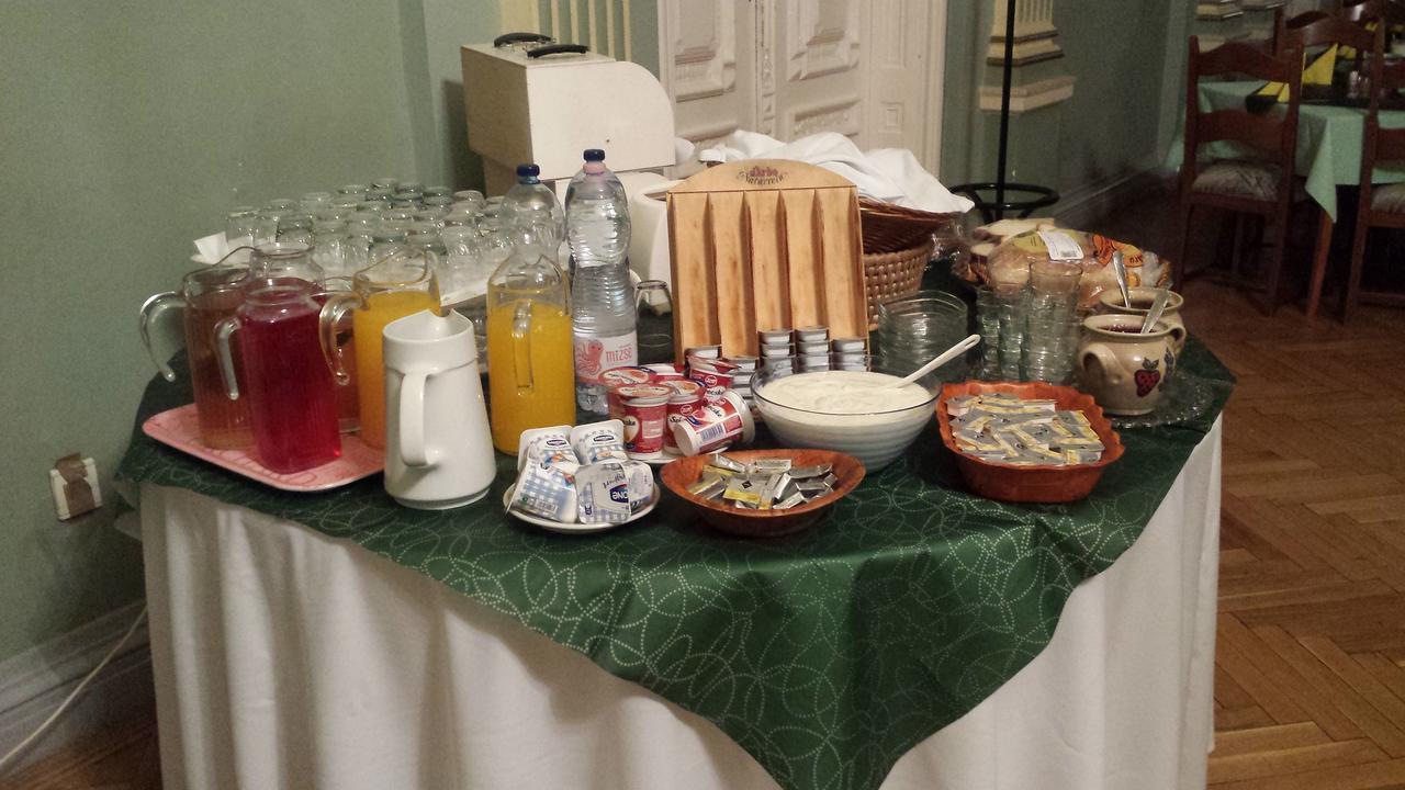 Hotel Tisza 3*